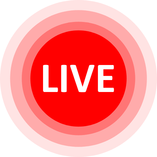 Free Cam Sexting